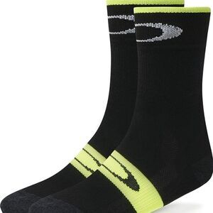 Oakley Thermal Wool Socks 